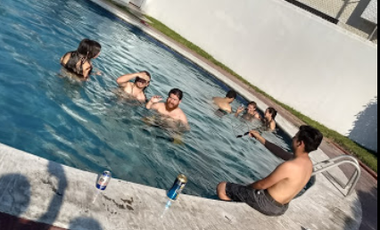 CASA EN PARQUE DE LA CASTELLANA EN ZAPOPAN REMATE BANCARIO
