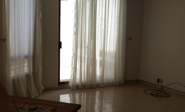 CASA EN PARQUE DE LA CASTELLANA EN ZAPOPAN REMATE BANCARIO