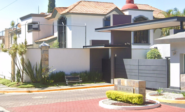 CASA EN PARQUE DE LA CASTELLANA EN ZAPOPAN REMATE BANCARIO