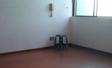 CASA EN PARQUE DE LA CASTELLANA EN ZAPOPAN REMATE BANCARIO