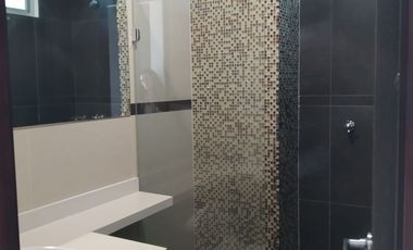 Apartamento en Arriendo en Los Alpes