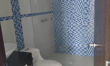 Apartamento en Arriendo en Los Alpes