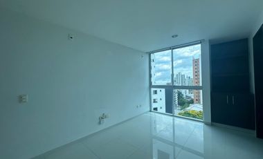 Apartamento en Arriendo en Los Alpes