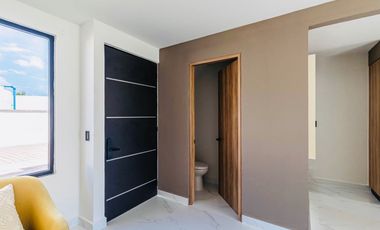 CASA EN VENTA EN XOCHITEPEC, MORELOS; MEX. 3 RECÁMARAS, ALBERCA, PET PARK, MULTI CANCHAS.