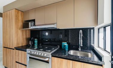 CASA EN VENTA EN XOCHITEPEC, MORELOS; MEX. 3 RECÁMARAS, ALBERCA, PET PARK, MULTI CANCHAS.