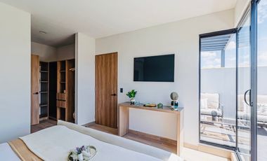 CASA EN VENTA EN XOCHITEPEC, MORELOS; MEX. 3 RECÁMARAS, ALBERCA, PET PARK, MULTI CANCHAS.