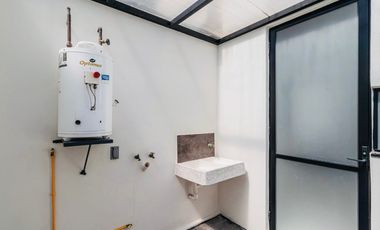 CASA EN VENTA EN XOCHITEPEC, MORELOS; MEX. 3 RECÁMARAS, ALBERCA, PET PARK, MULTI CANCHAS.