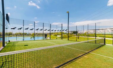 CASA EN VENTA EN XOCHITEPEC, MORELOS; MEX. 3 RECÁMARAS, ALBERCA, PET PARK, MULTI CANCHAS.