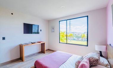 CASA EN VENTA EN XOCHITEPEC, MORELOS; MEX. 3 RECÁMARAS, ALBERCA, PET PARK, MULTI CANCHAS.