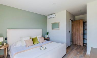 CASA EN VENTA EN XOCHITEPEC, MORELOS; MEX. 3 RECÁMARAS, ALBERCA, PET PARK, MULTI CANCHAS.