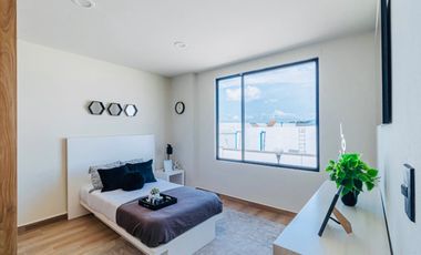 CASA EN VENTA EN XOCHITEPEC, MORELOS; MEX. 3 RECÁMARAS, ALBERCA, PET PARK, MULTI CANCHAS.