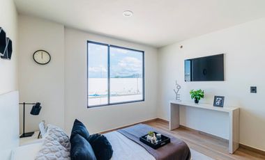 CASA EN VENTA EN XOCHITEPEC, MORELOS; MEX. 3 RECÁMARAS, ALBERCA, PET PARK, MULTI CANCHAS.