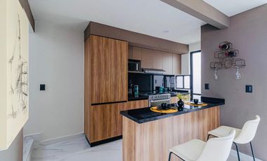 CASA EN VENTA EN XOCHITEPEC, MORELOS; MEX. 3 RECÁMARAS, ALBERCA, PET PARK, MULTI CANCHAS.