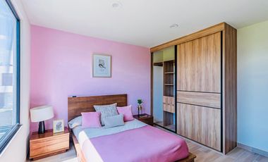 CASA EN VENTA EN XOCHITEPEC, MORELOS; MEX. 3 RECÁMARAS, ALBERCA, PET PARK, MULTI CANCHAS.