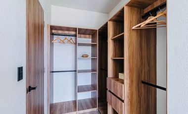 CASA EN VENTA EN XOCHITEPEC, MORELOS; MEX. 3 RECÁMARAS, ALBERCA, PET PARK, MULTI CANCHAS.
