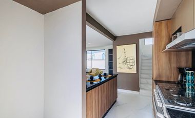 CASA EN VENTA EN XOCHITEPEC, MORELOS; MEX. 3 RECÁMARAS, ALBERCA, PET PARK, MULTI CANCHAS.