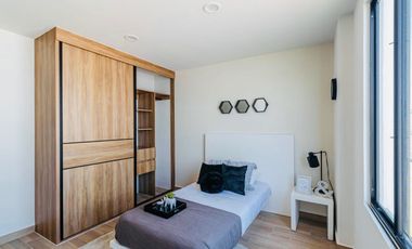CASA EN VENTA EN XOCHITEPEC, MORELOS; MEX. 3 RECÁMARAS, ALBERCA, PET PARK, MULTI CANCHAS.
