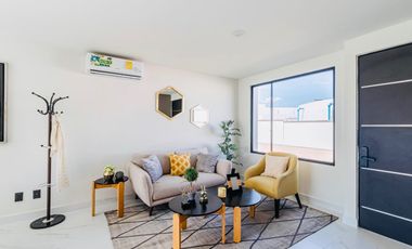 CASA EN VENTA EN XOCHITEPEC, MORELOS; MEX. 3 RECÁMARAS, ALBERCA, PET PARK, MULTI CANCHAS.