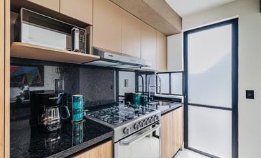 CASA EN VENTA EN XOCHITEPEC, MORELOS; MEX. 3 RECÁMARAS, ALBERCA, PET PARK, MULTI CANCHAS.