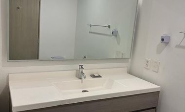 Nuevo Sur Depa de 3 recámaras siempre Fresco con genial Vista al Cerro de la Silla