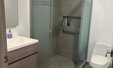 Nuevo Sur Depa de 3 recámaras siempre Fresco con genial Vista al Cerro de la Silla