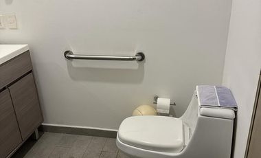 Nuevo Sur Depa de 3 recámaras siempre Fresco con genial Vista al Cerro de la Silla