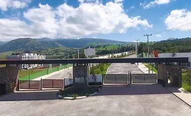 ESTRENA HERMOSO DEPARTAMENTO EN IXTAPALUCA CON SEGURIDAD Y CASA CLUB
