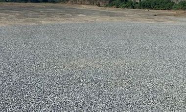Lot For Rent in Calamba Laguna 50persqm