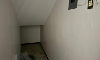 Casa en renta Cumbres 1 er Sector