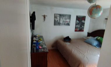CASA EN LOMAS DE VALLE DORADO