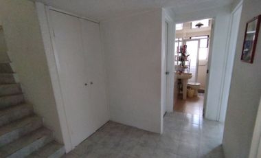 CASA EN LOMAS DE VALLE DORADO