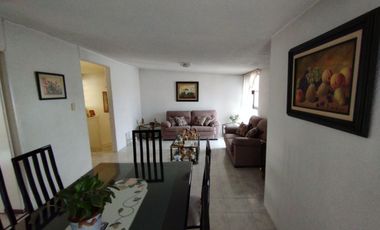 CASA EN LOMAS DE VALLE DORADO