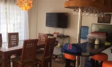 3BR Townhouse for Sale at The Courtyard, Canyon Woods - Laurel Road, Lemery Batangas