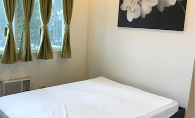 3BR Townhouse for Sale at The Courtyard, Canyon Woods - Laurel Road, Lemery Batangas
