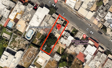 ​​Casa en Remate Bancario. Invierta de manera segura. Gran Oportunidad!!!