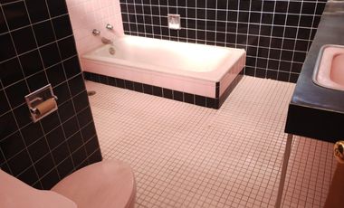 VENTA DE CASA EN CHAPULTEPEC NORTE, 4 RECAMARAS AMPLIAS, A UNA CUADRA DE AV. ACUEDUCTO