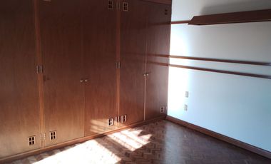 VENTA DE CASA EN CHAPULTEPEC NORTE, 4 RECAMARAS AMPLIAS, A UNA CUADRA DE AV. ACUEDUCTO