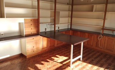 VENTA DE CASA EN CHAPULTEPEC NORTE, 4 RECAMARAS AMPLIAS, A UNA CUADRA DE AV. ACUEDUCTO