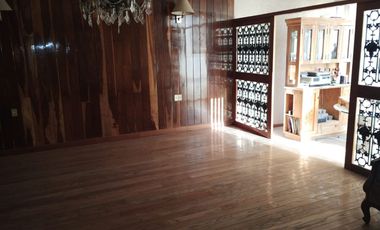 VENTA DE CASA EN CHAPULTEPEC NORTE, 4 RECAMARAS AMPLIAS, A UNA CUADRA DE AV. ACUEDUCTO