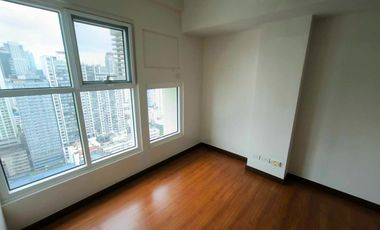 Ready For Occupancy Rent to Own Condo Unit in Ayala Makati 3% DP to Move In