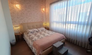 New Home In Residential Community With Pool, Gym + More