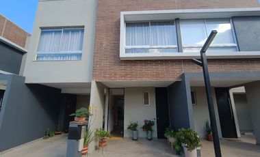 New Home In Residential Community With Pool, Gym + More