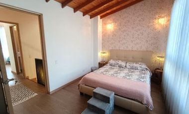 New Home In Residential Community With Pool, Gym + More
