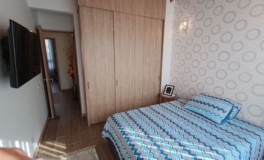 New Home In Residential Community With Pool, Gym + More