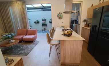 New Home In Residential Community With Pool, Gym + More