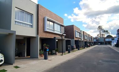 New Home In Residential Community With Pool, Gym + More