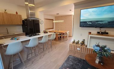 New Home In Residential Community With Pool, Gym + More