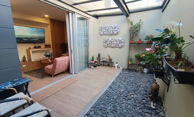 New Home In Residential Community With Pool, Gym + More