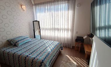 New Home In Residential Community With Pool, Gym + More