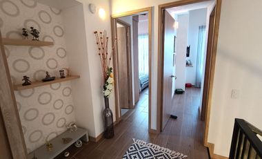 New Home In Residential Community With Pool, Gym + More